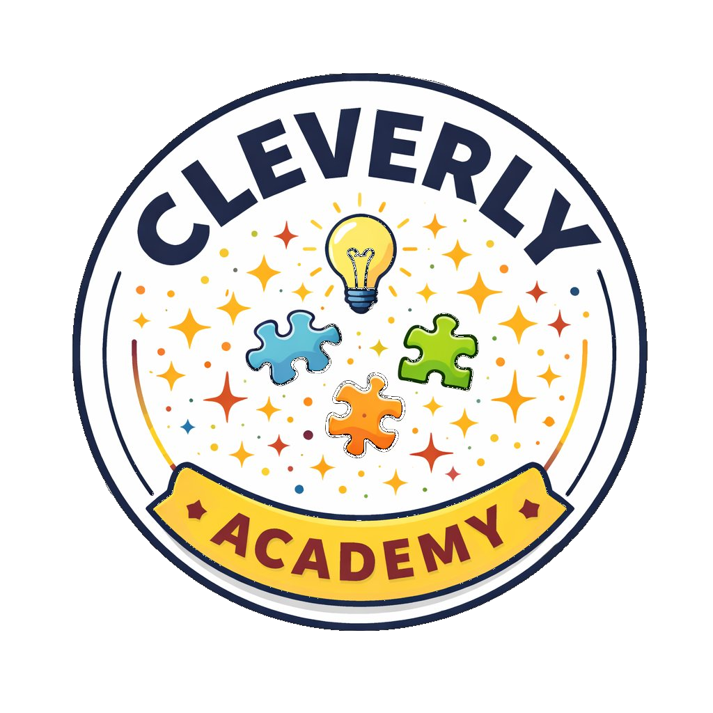 Cleverly Academy